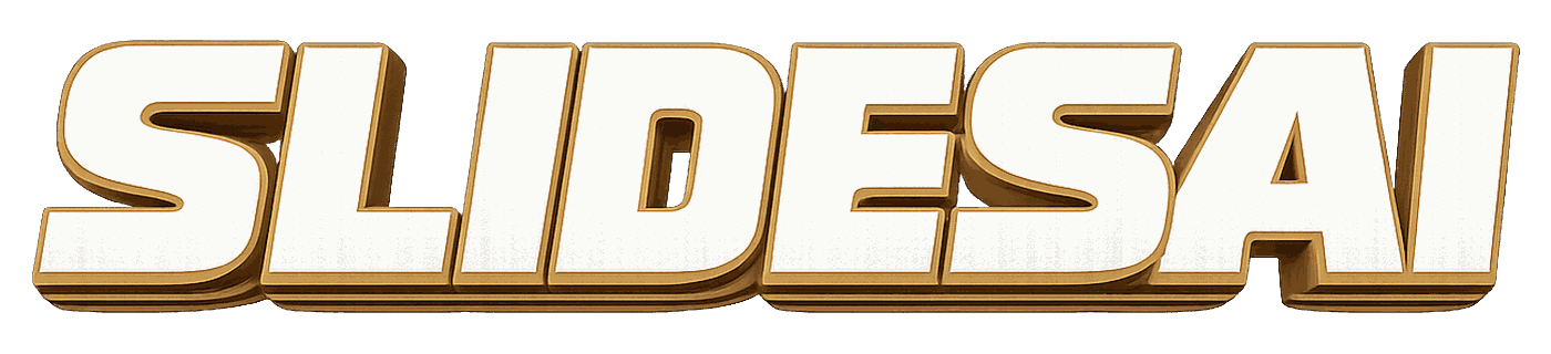slidesai logo